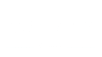 oSݔ͙C~Ƭ