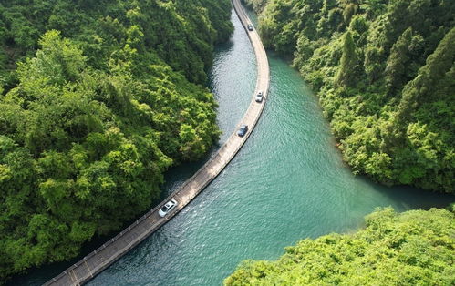 文旅部 各地加強五一假期旅游出行疫情防控與景區(qū)管理