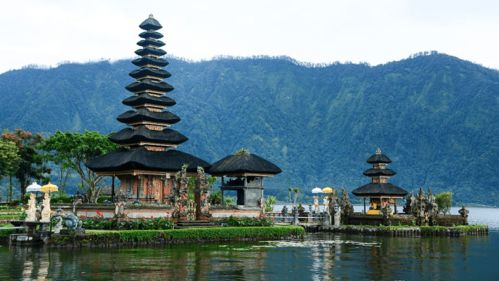 提升旅游景區(qū)商家服務(wù)管理水平的有效策略