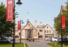 博馬里斯城堡游玩全攻略 門票、地址、預(yù)約與游覽須知